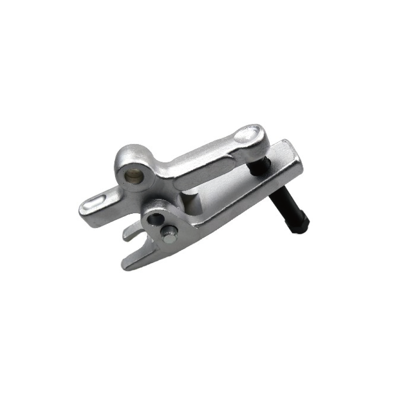 BALL JOINT SEPARATOR(20mm)